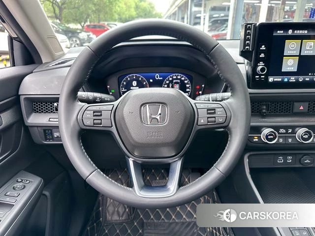 Honda Hao Ying id 4348710 из Китая 26
