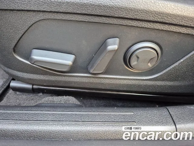 Hyundai Sonata (DN8) id 2751942 из Кореи 17