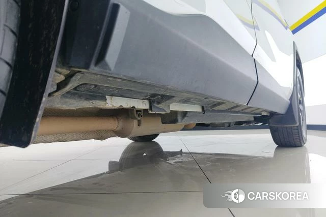 Toyota RAV4 Rongfang id 4236651 из Китая 14
