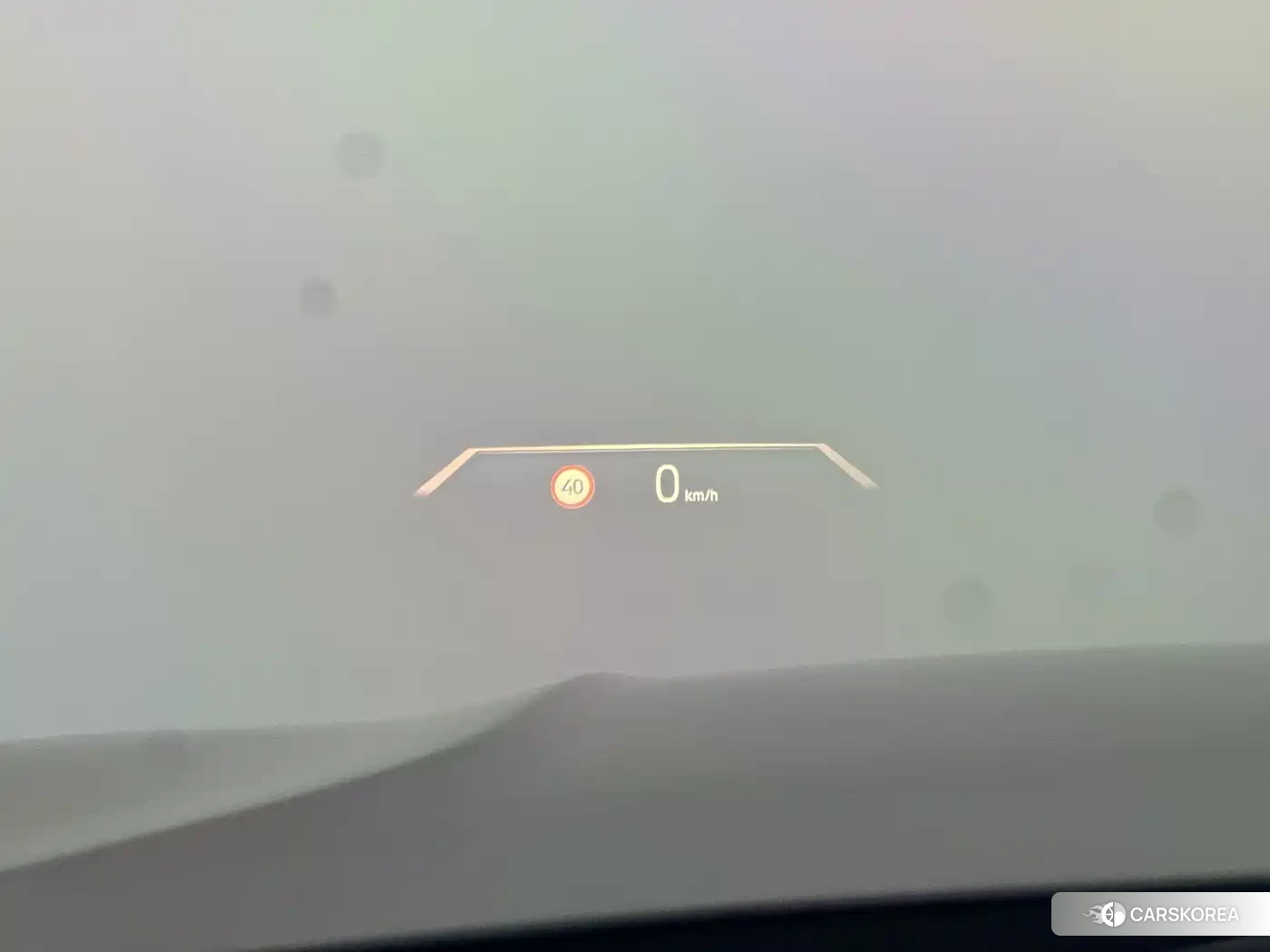 BMW i3 id 4607207 из Китая 15