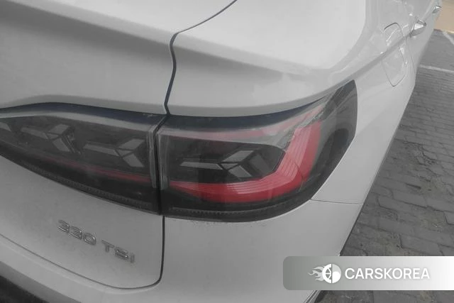 Volkswagen Tiguan X id 4207901 из Китая 14
