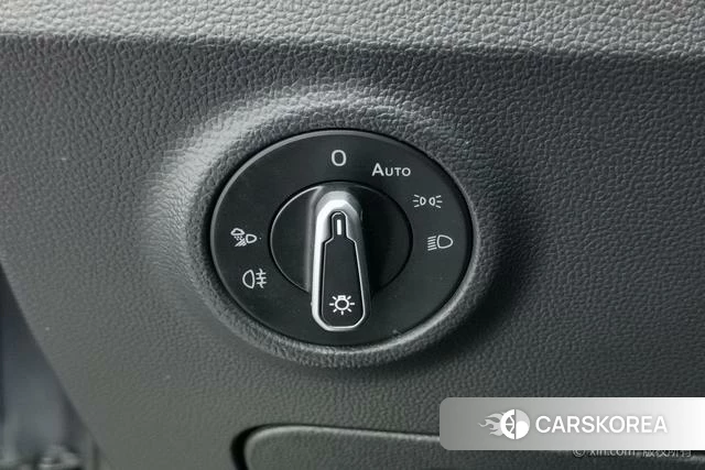 Volkswagen Tanyue id 4275420 из Китая 21