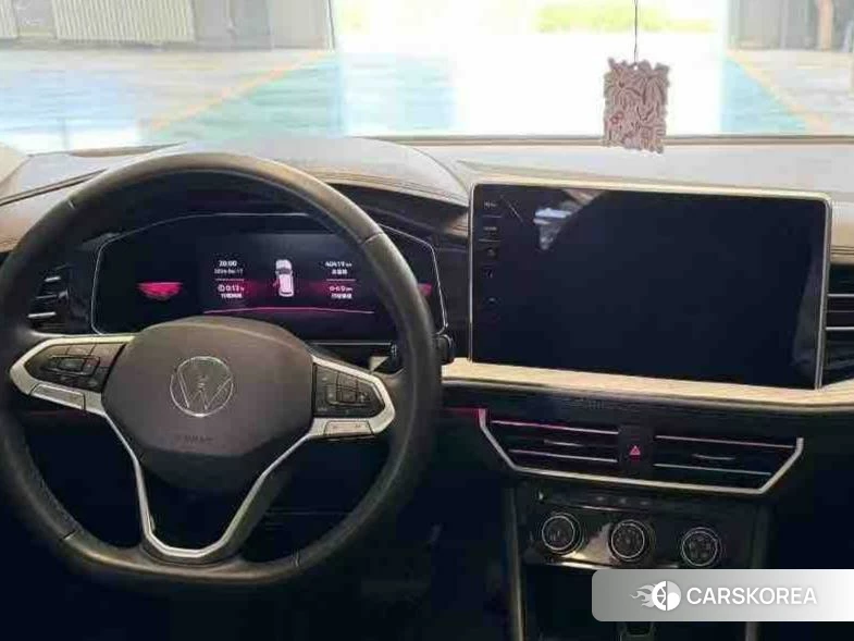 Volkswagen Sagitar id 4487156 из Китая 7