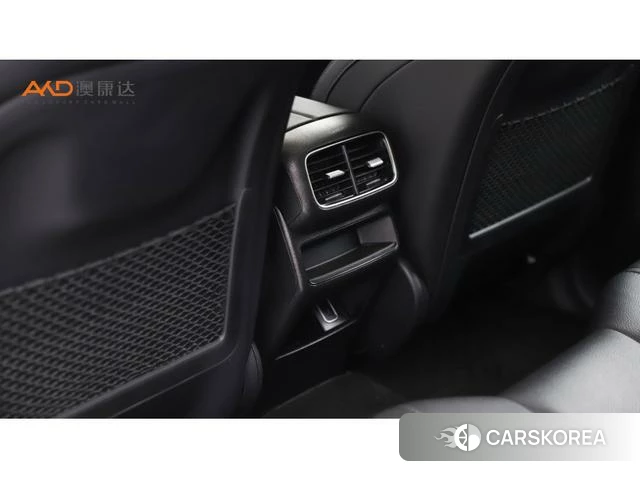 Mercedes-Benz GLE coupe id 4258999 из Китая 7