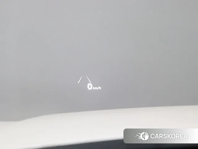 Hyundai Palisade id 3626677 из Кореи 17