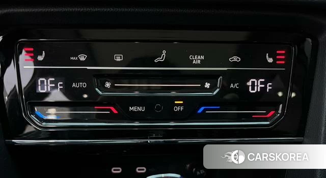 Volkswagen Tuyue id 4300979 из Китая 9