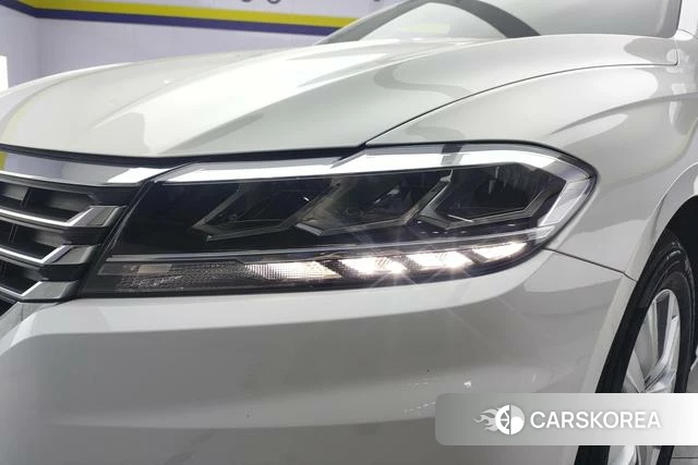 Volkswagen Lavida id 4207274 из Китая 14