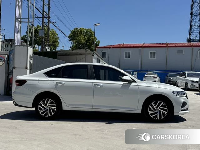 Volkswagen Lavida id 4298316 из Китая 12