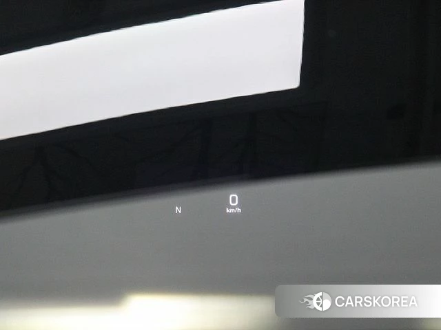 Mercedes-Benz E-Class W213 id 3867018 из Кореи 17