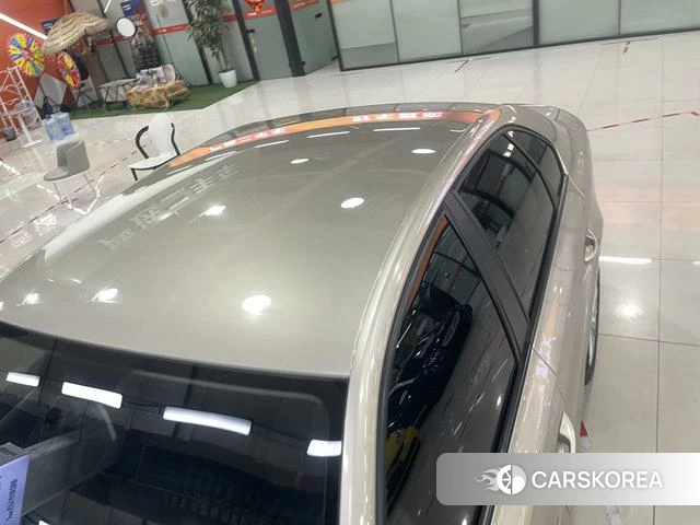 Volkswagen Bora id 4258262 из Китая 18