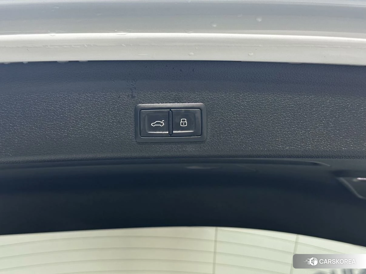 Audi Q3 id 4493174 из Китая 29