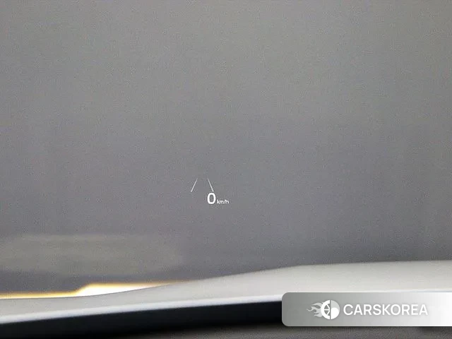 Kia K5 3rd generation id 3504781 из Кореи 17