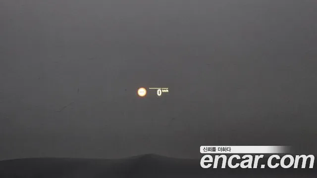 BMW X3 (G01) id 2756716 из Кореи 17