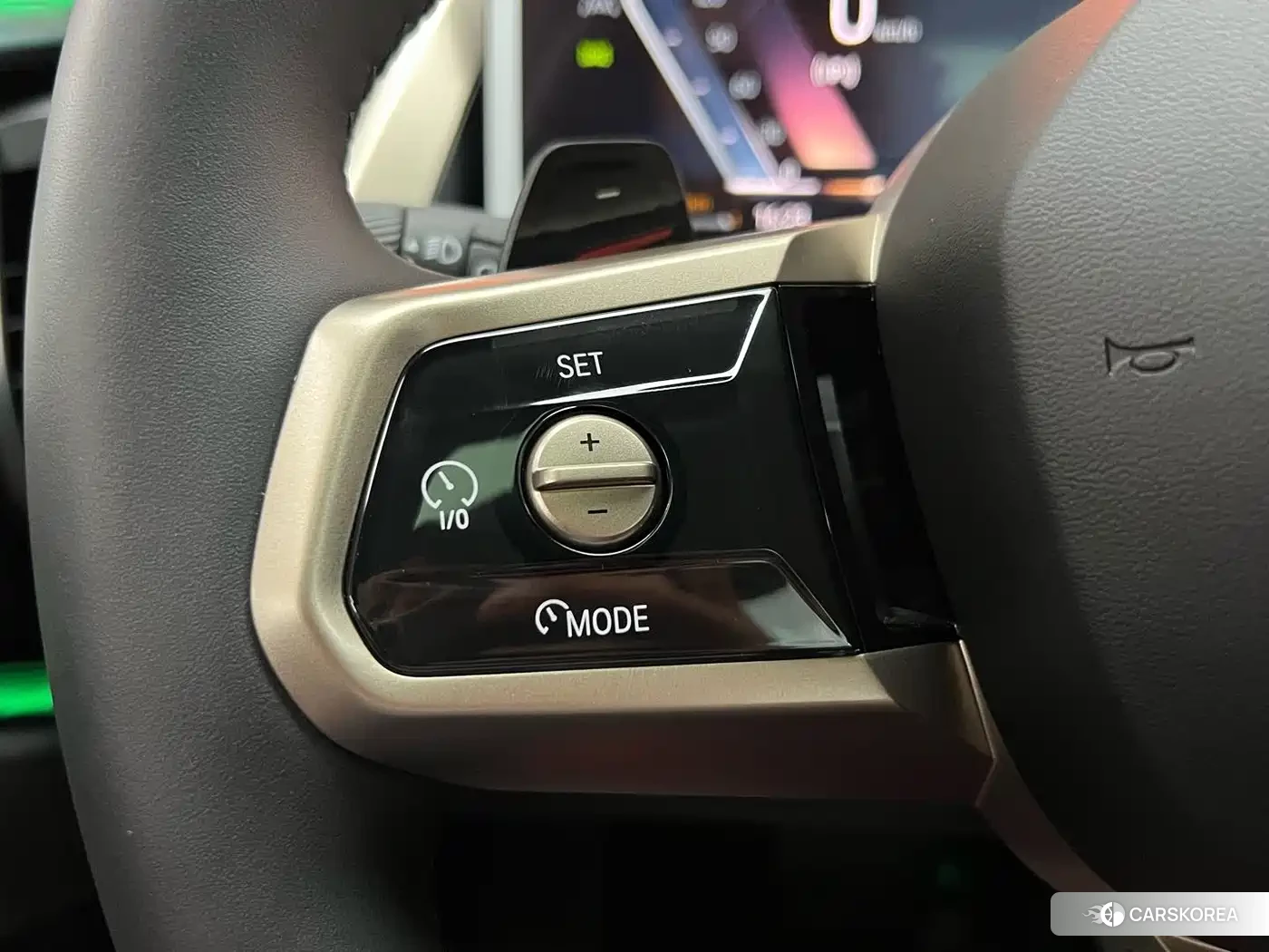 BMW X3 id 4679459 из Китая 28