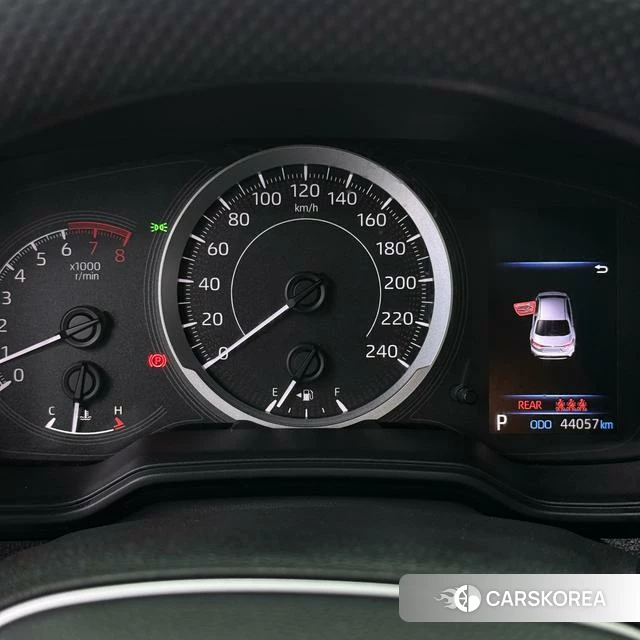 Toyota Lei Ling id 4333788 из Китая 17