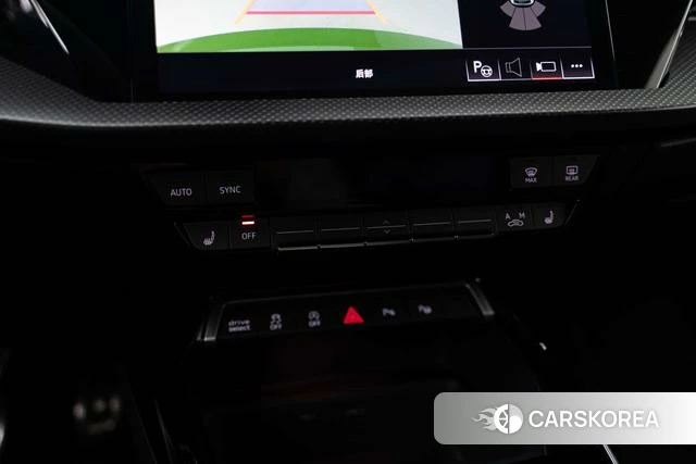 Audi RS 3 id 4336251 из Китая 17