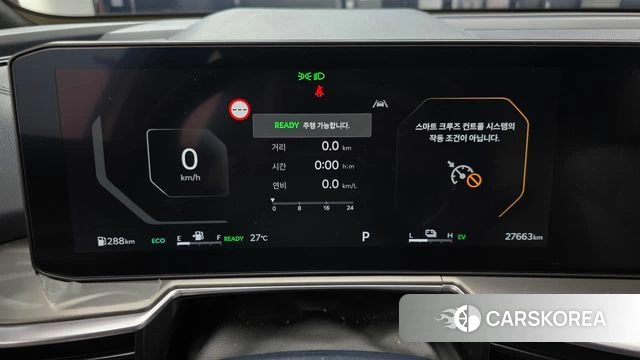 Kia The New Sorento 4th Generation id 4442290 из Кореи 35