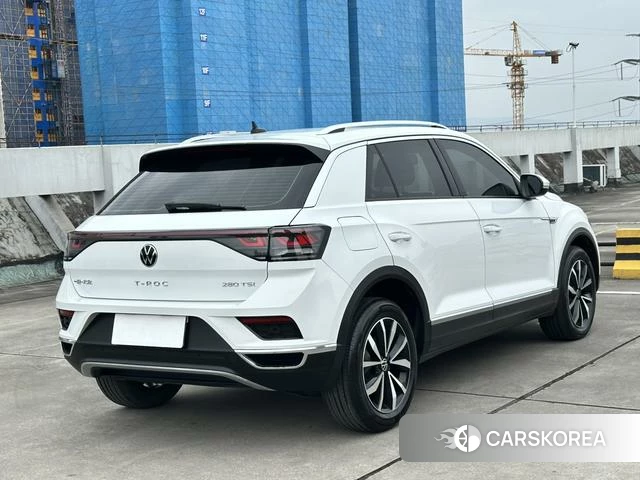 Volkswagen Exploring songs id 4258614 из Китая 23