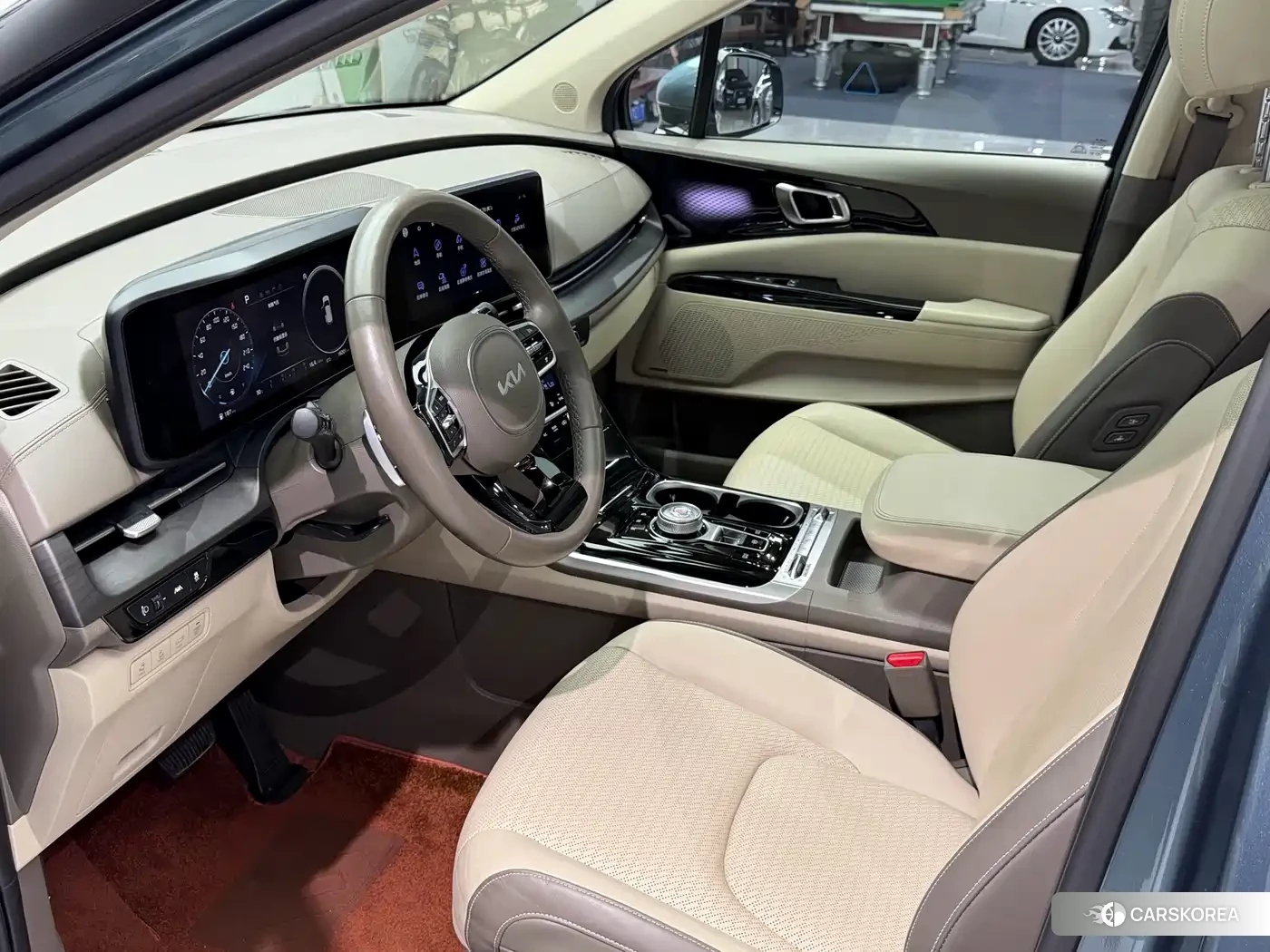 Kia Jiahua id 4570613 из Китая 20