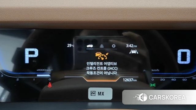 Ssangyong Torres id 4863783 из Кореи 32