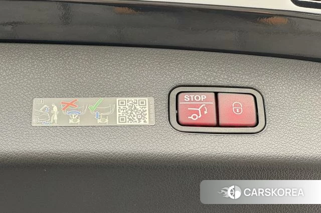 Mercedes-Benz GLC id 4276876 из Китая 18