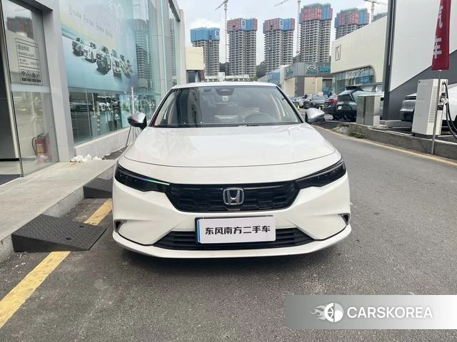Honda Style id 4273981 из Китая 17