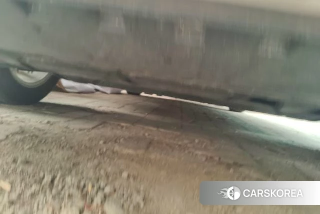 Volkswagen Bora id 4328801 из Китая 14