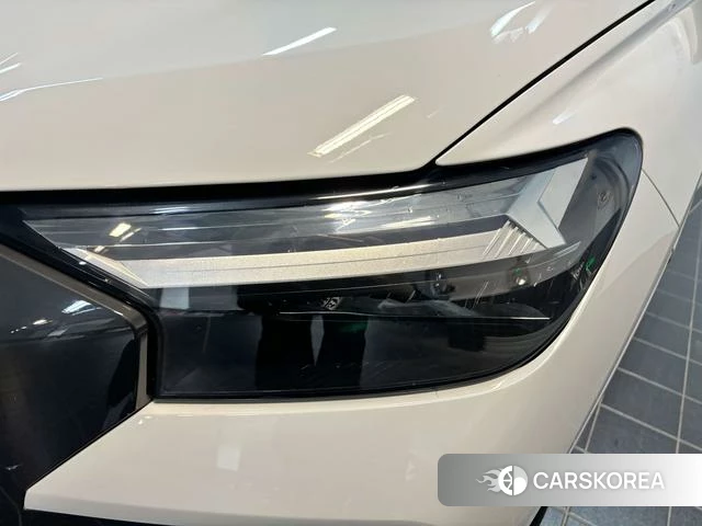 Audi Q4 e-tron id 4235963 из Китая 13