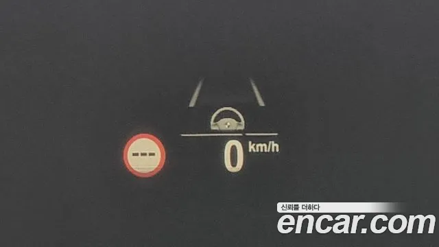 BMW X3 (G01) id 2664474 из Кореи 17