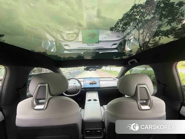 Nissan N7 id 4333398 из Китая 7