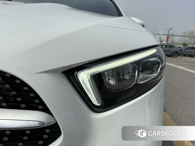 Mercedes-Benz Class A id 3908254 из Китая 10