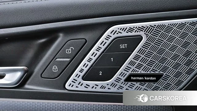 BMW X1 (U11) id 3388782 из Кореи 17