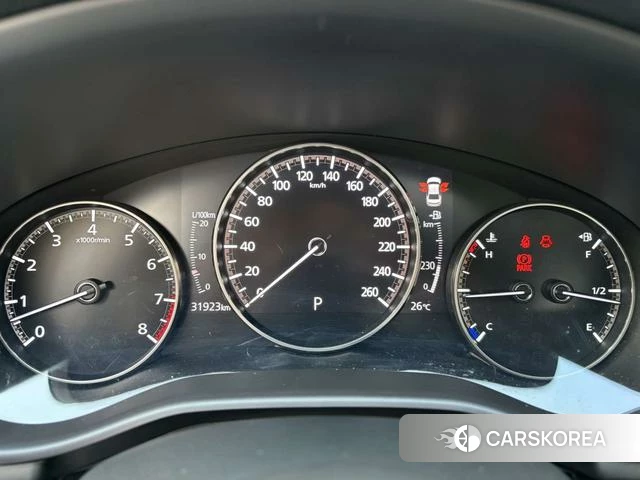Mazda 3 Angkesaila id 3888950 из Китая 13