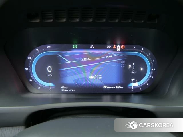 Volvo XC90 id 4214078 из Китая 21