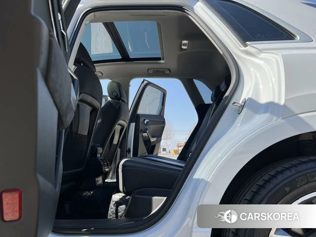 Audi Q3 id 4299429 из Китая 19