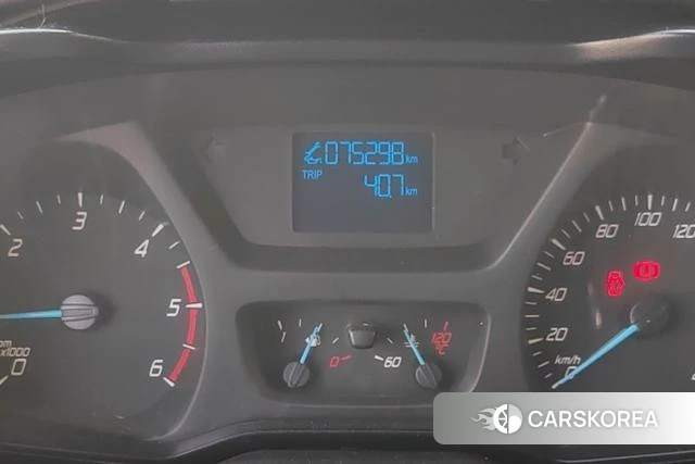 Ford Quanshun id 4241667 из Китая 17