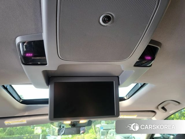 Honda Odyssey id 4298818 из Кореи 9