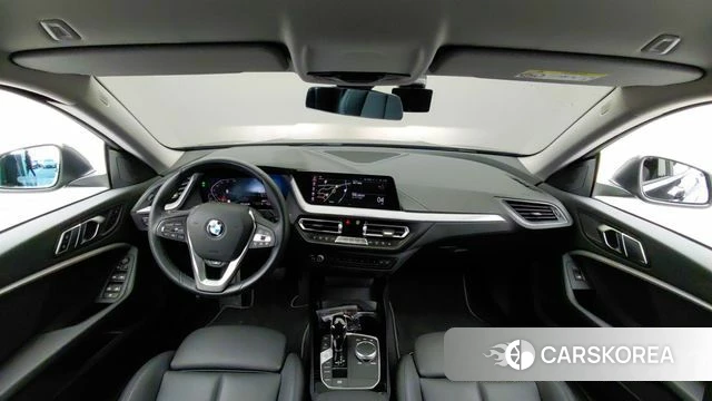 BMW 2 Series Gran Coupe (F44) id 4223206 из Кореи 17