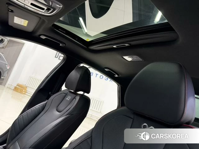 Hyundai Elantra id 4263450 из Китая 22