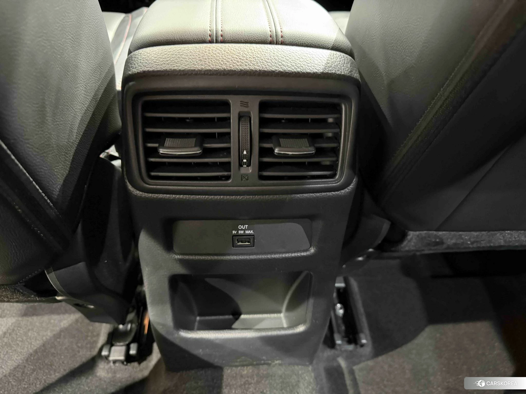Nissan Qashqai id 4453704 из Китая 19