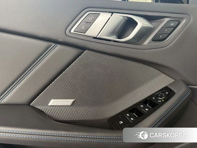 BMW 2 series id 4273472 из Китая 29