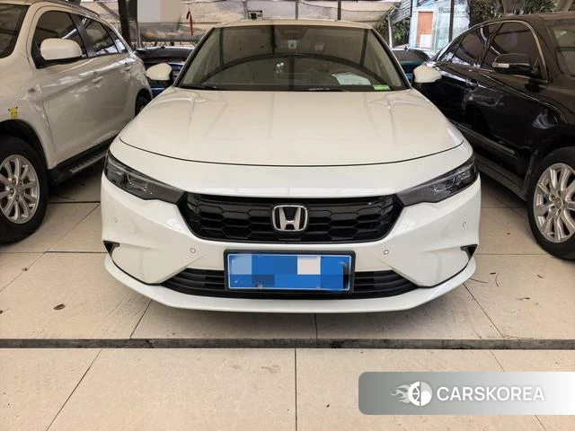 Honda Style id 4290617 из Китая 10