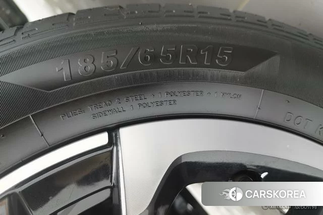 Nezha Automobile Nezha V id 4210562 из Китая 21