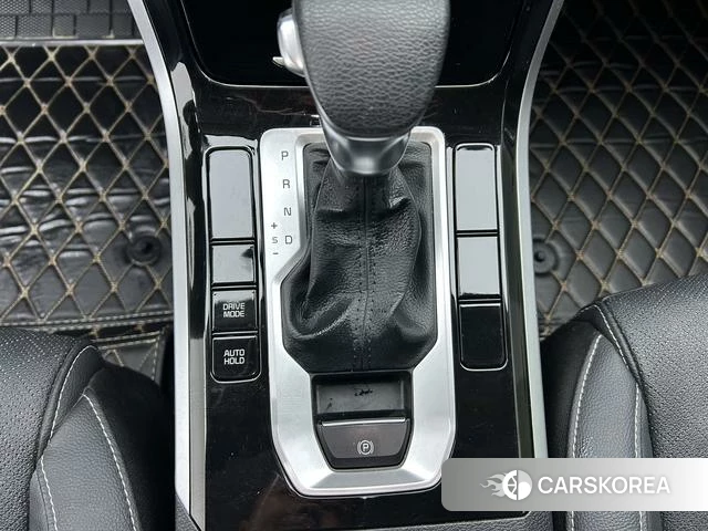 Kia K3 id 4258301 из Китая 17
