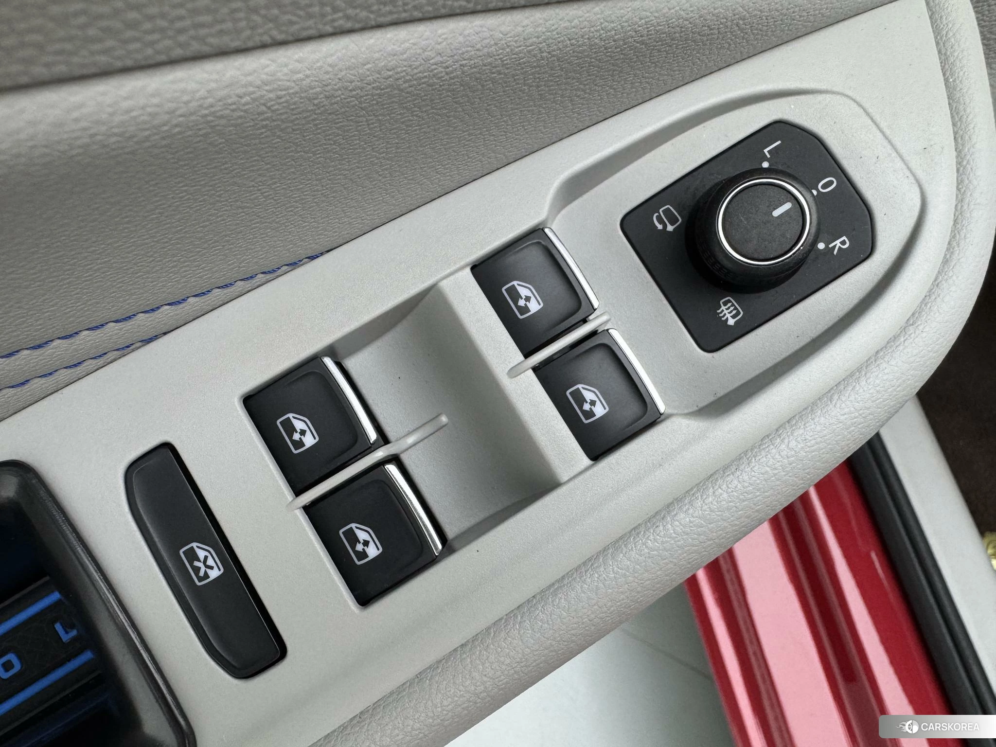 Volkswagen Lingdu id 4426756 из Китая 25