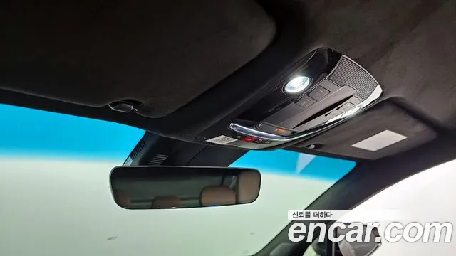 Kia K8 Hybrid id 2695743 из Кореи 17