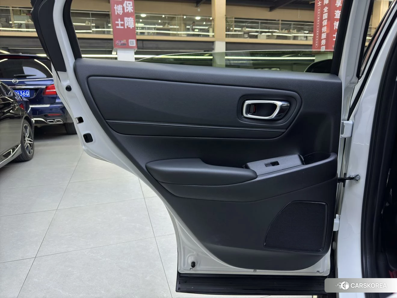 Honda XR-V id 4514063 из Китая 10