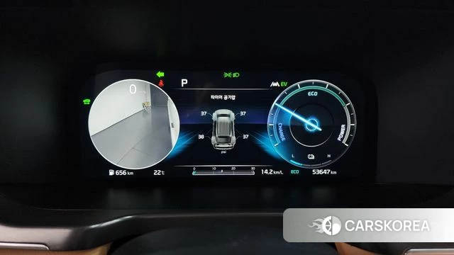 Kia Sorento 4th Generation id 3885015 из Кореи 17