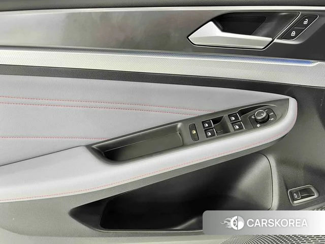 Volkswagen Lingdu id 4314316 из Китая 18