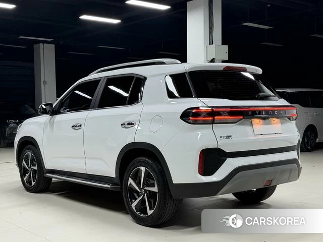 Hyundai ix35 id 3983446 из Китая 21